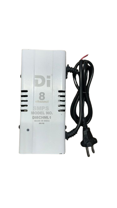 /storage/photos/NEW PRODUCTS/SMPS 8.png